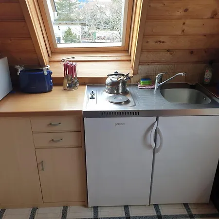 Ruegen_fewo 41 Rambin